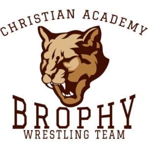 Wrestling 2 Template