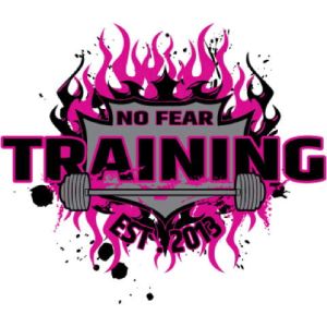 Training Template