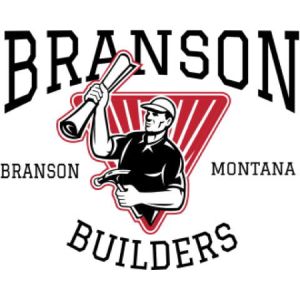 Builders 1 Template
