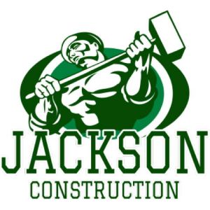 Construction 1 Template