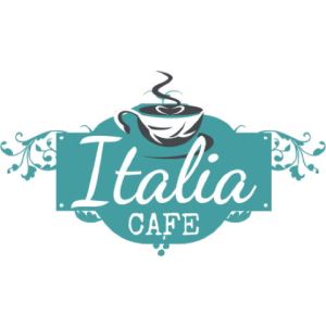 Cafe 1 Template