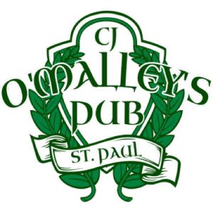 Pub Template