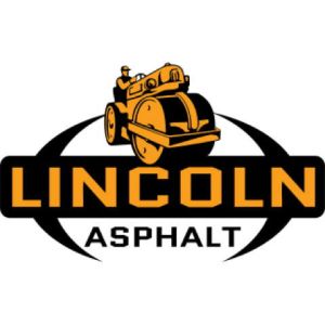 Asphalt Template