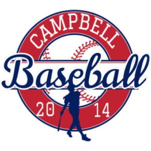 Baseball 41 Template