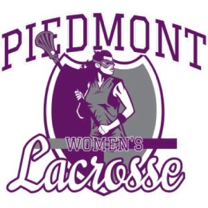 Lacrosse 12 Template