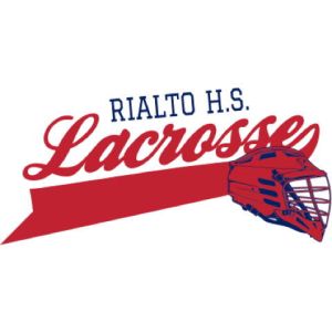 Lacrosse 14 Template