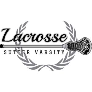 Lacrosse 42 Template