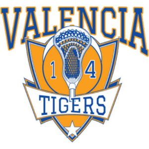 Lacrosse 17 Template