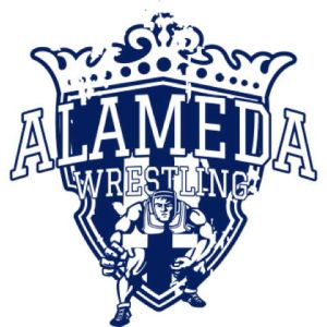 Wrestling 5 Template