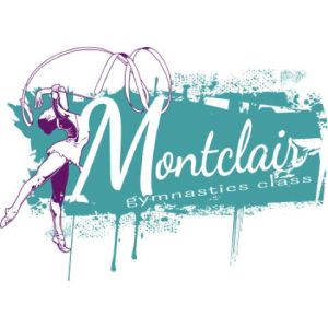Gymnastics 15 Template