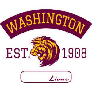 Athletics 22 Template