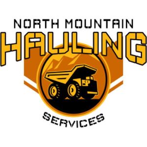 Hauling Template