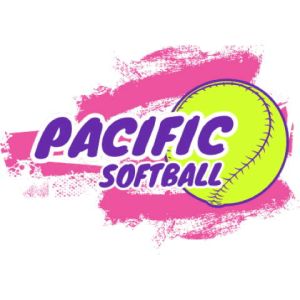 Softball 27 Template