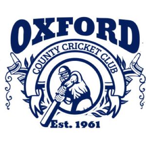 Cricket 10 Template
