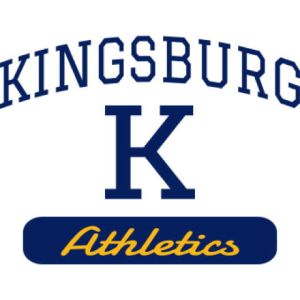 Athletics 24 Template
