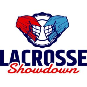 Lacrosse 27 Template
