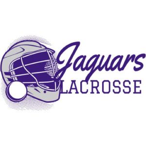 Lacrosse 32 Template