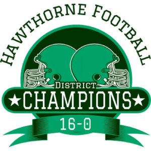 Football 21 Template