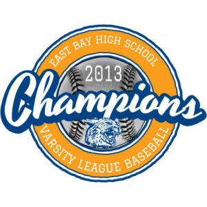 Baseball 36 Template