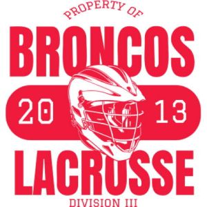 Lacrosse 6 Template