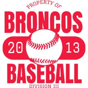 Baseball 37 Template