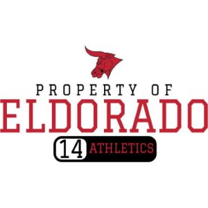 Athletics 38 Template