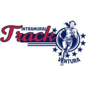 Intramural Track 1 Template