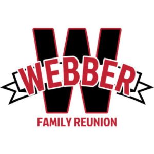 Family Reunion 9 Template