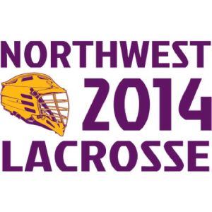 Lacrosse 38 Template