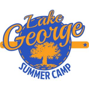 Summer Camp 53 Template