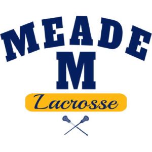 Lacrosse 46 Template