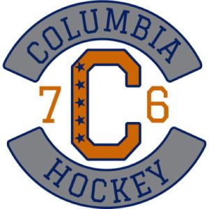 Hockey 23 Template