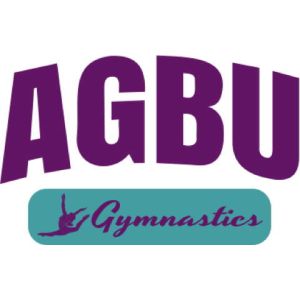 Gymnastics 18 Template