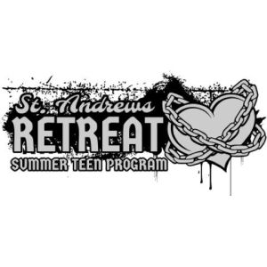 Retreat 11 Template