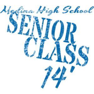 Seniors 41 Template