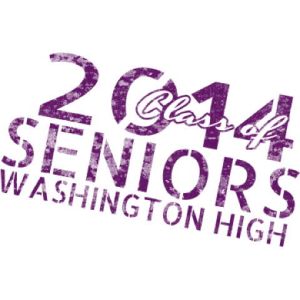 Seniors 42 Template