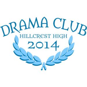 Drama Template
