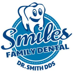 Dental 11 Template