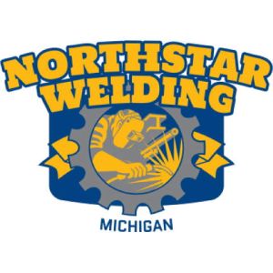 Welding 1 Template