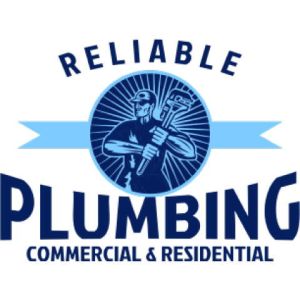 Plumbing 2 Template