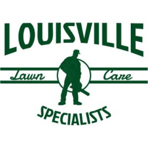 Lawn Care 1 Template