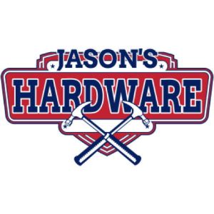 Hardware Template