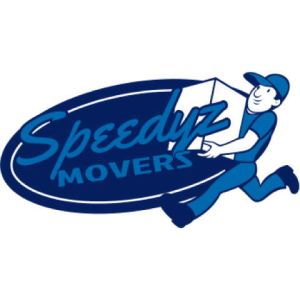 Movers Template