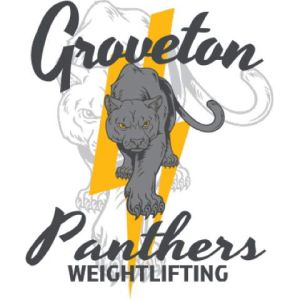 Weightlifting 13 Template