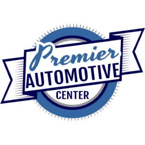 Auto Center Template