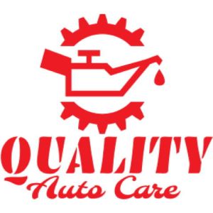 Auto Care Template