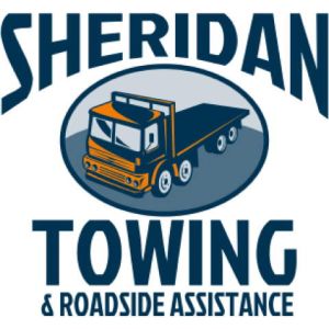 Towing 1 Template