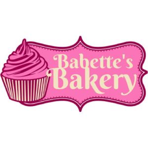 Bakery 8 Template