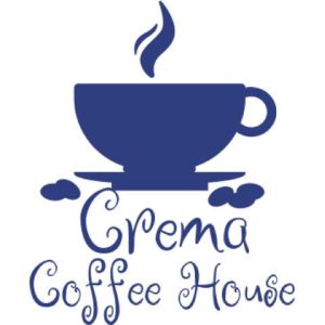 Coffee House Template