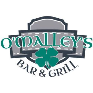Bar And Grill Template